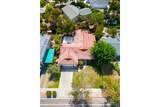 3370 Suncrest Ave - Photo 55