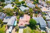 3370 Suncrest Ave - Photo 60