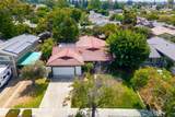 3370 Suncrest Ave - Photo 61