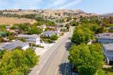 3370 Suncrest Ave - Photo 62