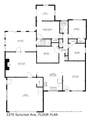 3370 Suncrest Ave - Photo 63