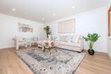 3370 Suncrest Ave - Photo 8