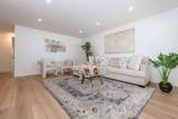3370 Suncrest Ave - Photo 9