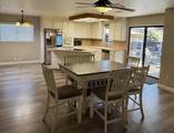1571 Vallejo Dr - Photo 5