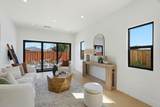 3015 Machado Ave - Photo 12