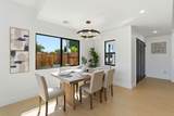 3015 Machado Ave - Photo 14