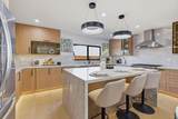3015 Machado Ave - Photo 15