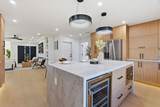 3015 Machado Ave - Photo 17