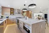 3015 Machado Ave - Photo 18