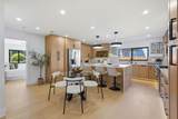 3015 Machado Ave - Photo 19
