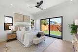 3015 Machado Ave - Photo 20