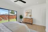 3015 Machado Ave - Photo 21