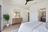 3015 Machado Ave - Photo 22