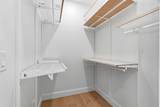 3015 Machado Ave - Photo 23