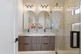 3015 Machado Ave - Photo 24