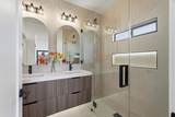 3015 Machado Ave - Photo 25