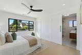 3015 Machado Ave - Photo 26