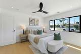 3015 Machado Ave - Photo 27