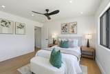 3015 Machado Ave - Photo 28
