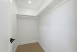 3015 Machado Ave - Photo 29