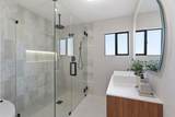 3015 Machado Ave - Photo 30
