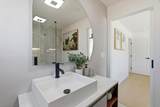 3015 Machado Ave - Photo 31
