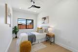 3015 Machado Ave - Photo 32