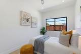 3015 Machado Ave - Photo 33