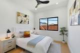 3015 Machado Ave - Photo 34