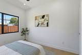 3015 Machado Ave - Photo 35