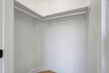 3015 Machado Ave - Photo 36