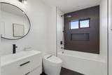 3015 Machado Ave - Photo 38
