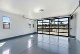 3015 Machado Ave - Photo 39