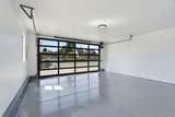 3015 Machado Ave - Photo 40