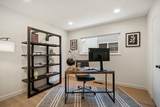 5550 Black Ave - Photo 27