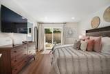 5550 Black Ave - Photo 28