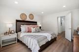 5550 Black Ave - Photo 29
