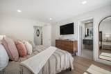5550 Black Ave - Photo 30