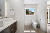 5550 Black Ave - Photo 31