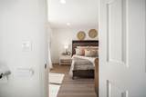 5550 Black Ave - Photo 32