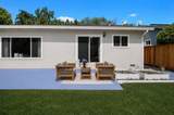 5550 Black Ave - Photo 33