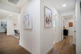 5550 Black Ave - Photo 34