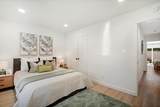 5550 Black Ave - Photo 36