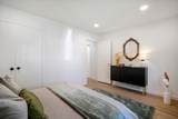 5550 Black Ave - Photo 37
