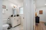 5550 Black Ave - Photo 38