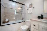 5550 Black Ave - Photo 39