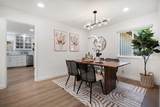 5550 Black Ave - Photo 40