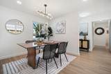 5550 Black Ave - Photo 41