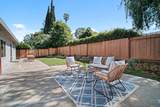 5550 Black Ave - Photo 42