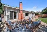 5550 Black Ave - Photo 43